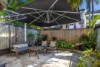 5/10-12 KALINDA Avenue, Mooloolaba QLD 4557-Image