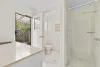 5/10-12 KALINDA Avenue, Mooloolaba QLD 4557-Image
