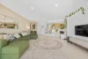 5/10-12 KALINDA Avenue, Mooloolaba QLD 4557-Image
