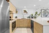 5/10-12 KALINDA Avenue, Mooloolaba QLD 4557-Image