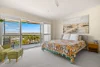 5/10-12 KALINDA Avenue, Mooloolaba QLD 4557-Image