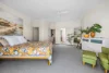 5/10-12 KALINDA Avenue, Mooloolaba QLD 4557-Image
