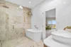 5/10-12 KALINDA Avenue, Mooloolaba QLD 4557-Image