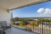 5/10-12 KALINDA Avenue, Mooloolaba QLD 4557-Image