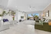 5/10-12 KALINDA Avenue, Mooloolaba QLD 4557-Image