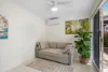 5/10-12 KALINDA Avenue, Mooloolaba QLD 4557-Image