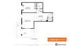 5/10-12 Regentville Road, Jamisontown, NSW 2750-Floorplan