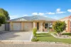 5/10-16 Seymour Avenue, Windsor Gardens, SA 5087
