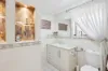 5/10-16 Seymour Avenue, Windsor Gardens, SA 5087-Image