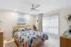 5/10-16 Seymour Avenue, Windsor Gardens, SA 5087-Image