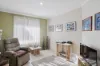 5/10-16 Seymour Avenue, Windsor Gardens, SA 5087-Image