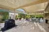 5/10-16 Seymour Avenue, Windsor Gardens, SA 5087-Image
