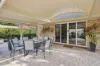 5/10-16 Seymour Avenue, Windsor Gardens, SA 5087-Image