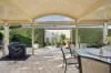 5/10-16 Seymour Avenue, Windsor Gardens, SA 5087-Image
