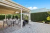 5/10-16 Seymour Avenue, Windsor Gardens, SA 5087-Image