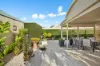 5/10-16 Seymour Avenue, Windsor Gardens, SA 5087-Image
