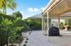 5/10-16 Seymour Avenue, Windsor Gardens, SA 5087-Image