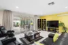 5/10-16 Seymour Avenue, Windsor Gardens, SA 5087-Image