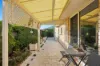 5/10-16 Seymour Avenue, Windsor Gardens, SA 5087-Image
