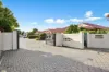 5/10-16 Seymour Avenue, Windsor Gardens, SA 5087-Image