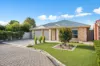 5/10-16 Seymour Avenue, Windsor Gardens, SA 5087-Image