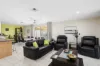 5/10-16 Seymour Avenue, Windsor Gardens, SA 5087-Image