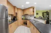 5/10-16 Seymour Avenue, Windsor Gardens, SA 5087-Image