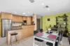 5/10-16 Seymour Avenue, Windsor Gardens, SA 5087-Image
