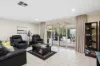 5/10-16 Seymour Avenue, Windsor Gardens, SA 5087-Image