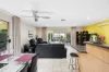 5/10-16 Seymour Avenue, Windsor Gardens, SA 5087-Image