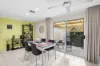 5/10-16 Seymour Avenue, Windsor Gardens, SA 5087-Image