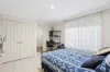 5/10-16 Seymour Avenue, Windsor Gardens, SA 5087-Image
