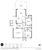 5/10-16 Seymour Avenue, Windsor Gardens, SA 5087-Floorplan