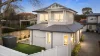 5/10 Airlie Road, Montmorency, Vic 3094