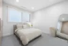 5/10 Airlie Road, Montmorency, Vic 3094-Image