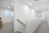 5/10 Airlie Road, Montmorency, Vic 3094-Image