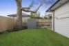 5/10 Airlie Road, Montmorency, Vic 3094-Image