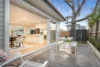 5/10 Airlie Road, Montmorency, Vic 3094-Image