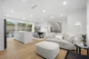 5/10 Airlie Road, Montmorency, Vic 3094-Image