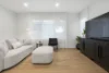 5/10 Airlie Road, Montmorency, Vic 3094-Image