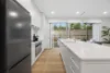 5/10 Airlie Road, Montmorency, Vic 3094-Image