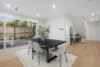 5/10 Airlie Road, Montmorency, Vic 3094-Image