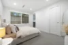 5/10 Airlie Road, Montmorency, Vic 3094-Image