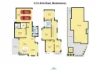 5/10 Airlie Road, Montmorency, Vic 3094-Floorplan