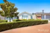 5/10 Cordovan Parkway, Aveley, WA 6069