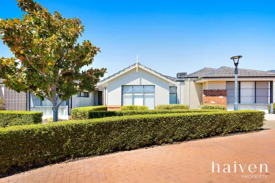 5/10 Cordovan Parkway, Aveley, WA 6069