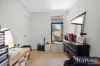 5/10 Cordovan Parkway, Aveley, WA 6069-Image