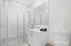 5/10 Cordovan Parkway, Aveley, WA 6069-Image