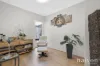 5/10 Cordovan Parkway, Aveley, WA 6069-Image