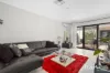 5/10 Cordovan Parkway, Aveley, WA 6069-Image